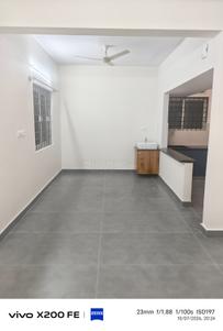 Hall Image of 1200 Sq.ft 2 BHK Independent House for rent in C V Raman Nagar Bengaluru for Rs. 32000