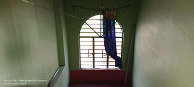 Balcony Image of 2000 Sq.ft 4 BHK Independent House for sale in Konnagar Hooghly for Rs. 4500000