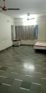 Hall Image of 900 Sq.ft 2 BHK Independent House for sale in Sama Savli Vadodara for Rs. 12500000