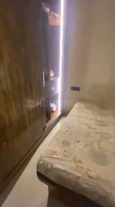 Bedroom Image of 2950 Sq.ft 6 BHK Independent House for sale in Sevai Lucknow for Rs. 9700000
