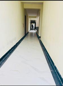 Image of 574 Sq.ft 2 BHK Apartment / Flat for sale in High Thought Swapn Nilay, Sitapura, Jaipur for Rs. 1800000