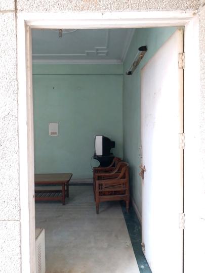 3D Tour Of Agarwal Aditya Enclave