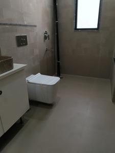 Bedroom One Image of 3240 Sq.ft 4 BHK Builder Floor for sale in Palam Vihar Gurgaon for Rs. 30900001