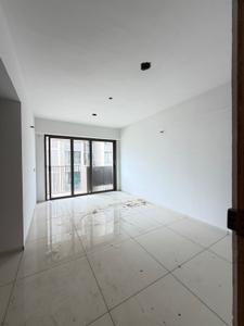 Living Room Image of 1789 Sq.ft 3 BHK Apartment / Flat for sale in DR Praharsh Serena, Bopal Ahmedabad for Rs. 8900000