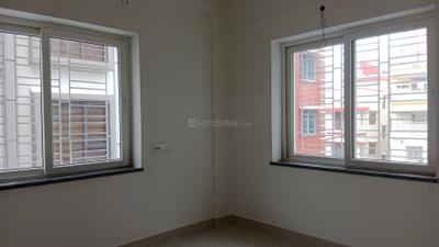 Bedroom Image of 2250 Sq.ft 4 BHK Apartment / Flat for sale in New Town Kolkata for Rs. 18000000