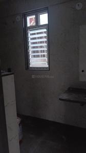 Image of 1800 Sq.ft 3 BHK Apartment / Flat for sale in Baner, Pune for Rs. 16000000