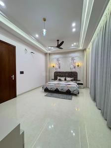 Hall Image of 2400 Sq.ft 3 BHK Apartment / Flat for sale in Adarsh Nagar Jaipur for Rs. 15500000
