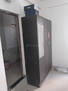 Hall Image of Mk luxuary pg for ladies in Whitefield, Bangalore