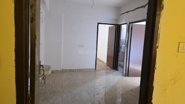 Sunit Housing Private Limited Ambrosia Main Image 1