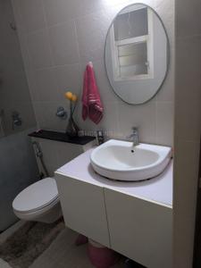 Image of 1007 Sq.ft 2 BHK Apartment / Flat for sale in Sobha Dream Acres , Varthur, Bengaluru for Rs. 14500000
