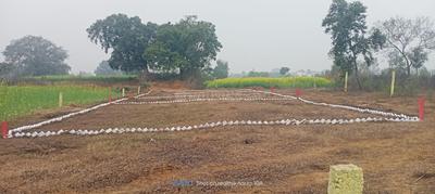 Image of 1200 Sq.ft Residential Plot / Land for sale in Star India Tech Towne, Bihta, Patna for Rs. 1800000