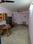 Hall Image of PG 13442981 Old Town in Old Town, Bhubaneswar