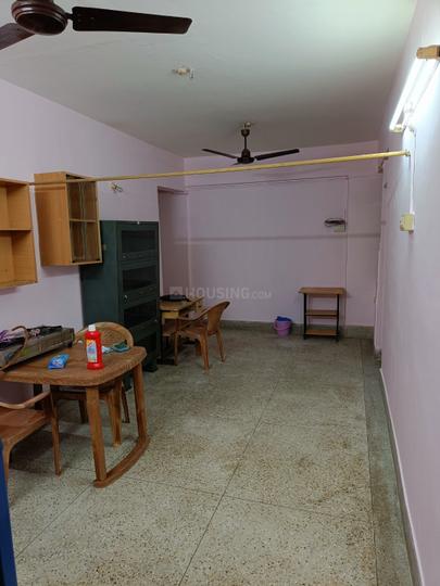 Hall Image of PG 13442981 Old Town in Old Town, Bhubaneswar