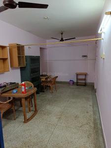 Hall Image of PG 13442981 Old Town in Old Town, Bhubaneswar