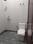 Bathroom Image of Haveli Hostel in Sector 51, Noida