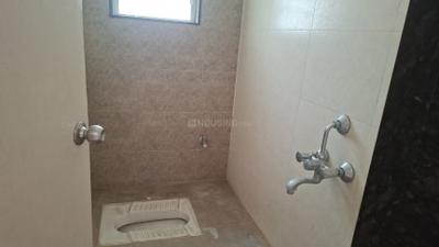 Image of 950 Sq.ft 2 BHK Apartment / Flat for rent in Fortune Empress, Handewadi, Pune for Rs. 17000