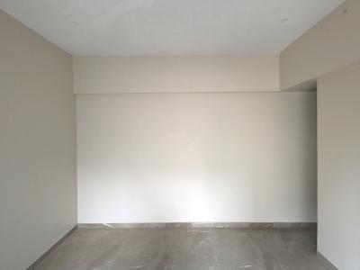 Bedroom Image of 950 Sq.ft 2.5 BHK Apartment / Flat for sale in Vile Parle West Mumbai for Rs. 50000000