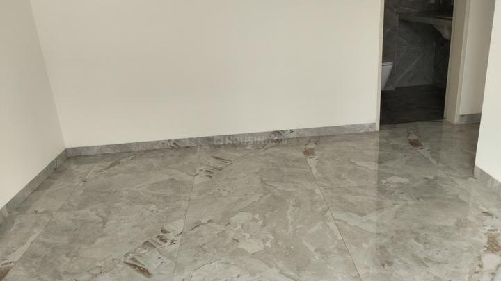 Raj Legacy Satyam A and B Main Image 1