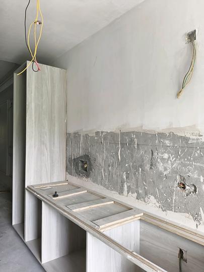 Sector 2, Palam Vihar Main Image 1