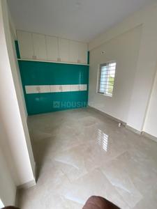 5 BHK Independent House