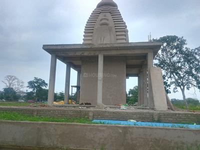 Image of 1125 Sq.ft Residential Plot / Land for sale in Torwa, Bilaspur for Rs. 1546875