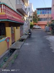 Image of 1600 Sq.ft 5 BHK Independent House for sale in Selvapuram North, Coimbatore for Rs. 17500000