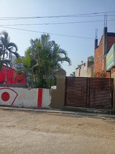 Image of 3227 Sq.ft Residential Plot / Land for sale in Jinholi, Barabanki for Rs. 13000000