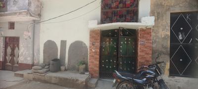 Image of 495 Sq.ft 3 BHK Independent House for sale in New Shimlapuri, Ludhiana for Rs. 1450000