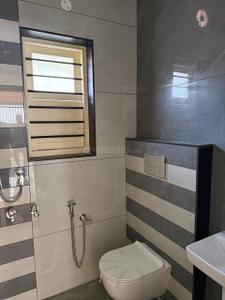 Image of 2300 Sq.ft 3 BHK Independent House for sale in Kakkanad, Kochi for Rs. 12500000