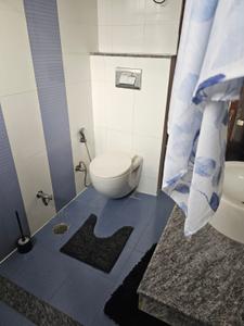 Image of 1600 Sq.ft 4 BHK Independent House for sale in Sector 39, Noida for Rs. 60000000