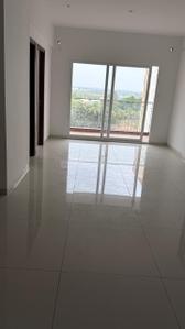 Bedroom Image of 1317 Sq.ft 3 BHK Apartment / Flat for sale in Nambiar Millennia, Anekal Bengaluru for Rs. 16000000