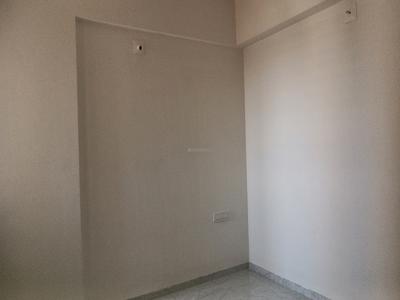 Bedroom Image of 1800 Sq.ft 3 BHK Villa for rent in Pratham Vatika, Bopal Ahmedabad for Rs. 27000