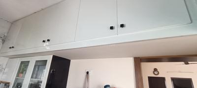 Kitchen Image of 3500 Sq.ft 6 BHK Builder Floor for sale in Koundampalayam Coimbatore for Rs. 16000000