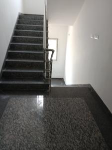 Image of 1550 Sq.ft 3 BHK Apartment / Flat for sale in Legend Ashok Nagar 2, Himayath Nagar, Hyderabad for Rs. 15500000