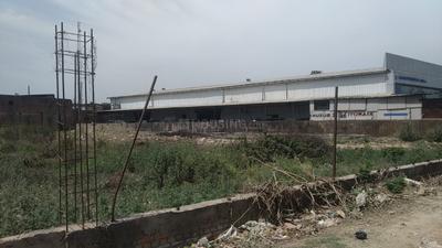 Image of 30000 Sq.ft Residential Plot / Land for sale in Kalli Pashchim, Lucknow for Rs. 165000000