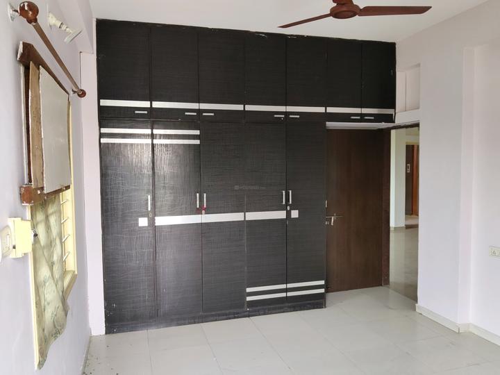 Utsav residency Bedroom Three 1