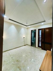 Hall Image of 1700 Sq.ft 3 BHK Villa for sale in Bajwa Sunny Enclave Global City, Harlal Pur Mohali for Rs. 9900000