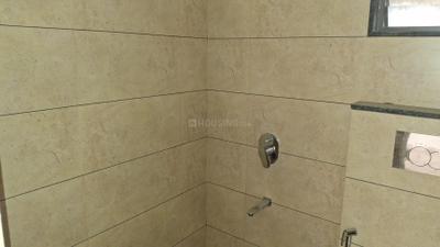 Image of 3125 Sq.ft 4 BHK Apartment / Flat for sale in Saanvi Nirman Spectra, Bopal, Ahmedabad for Rs. 17500000
