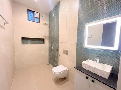 Image of 1800 Sq.ft 3 BHK Independent House for sale in Kolapakkam, Chennai for Rs. 13000000