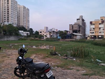 Image of 9000 Sq.ft Residential Plot / Land for sale in Korattur, Chennai for Rs. 70000000