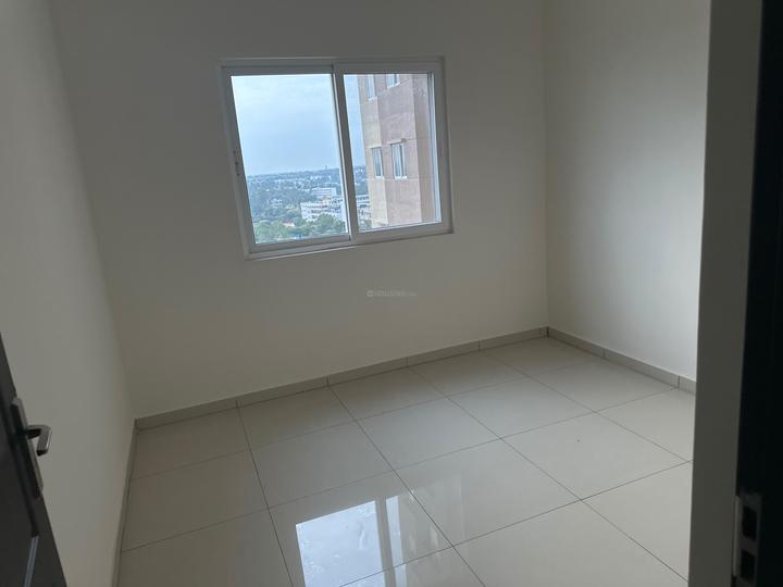 Shriram WYT Field 2 Main Image 1