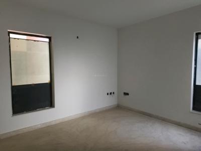 Bedroom Image of 2414 Sq.ft 3 BHK Apartment / Flat for sale in The Presidential Tower, Yeswanthpur Bengaluru for Rs. 55500000