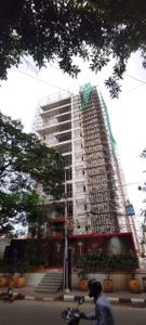 Image of 2500 Sq.ft 3.5 BHK Villa for sale in Mahindra Sylvan County Villa, Thirutheri R.F., Chennai for Rs. 32000000