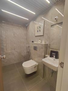 Image of 1625 Sq.ft 3 BHK Apartment / Flat for sale in Kumar 47 East, Mundhwa, Pune for Rs. 15400000