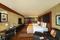 Hall Image of Evara Co-living PG in Sector 39, Gurgaon