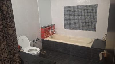 Image of 9000 Sq.ft 6 BHK Villa for rent in Vaishno Devi Circle, Ahmedabad for Rs. 125000
