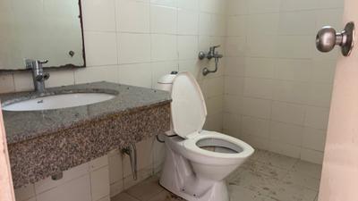 Image of 1244 Sq.ft 2 BHK Apartment / Flat for rent in Vatika Gurgaon 21, Sector 83, Gurgaon for Rs. 31000