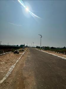 Image of 1125 Sq.ft Residential Plot / Land for sale in Amayra Vista, Kurali, Mohali for Rs. 7250000
