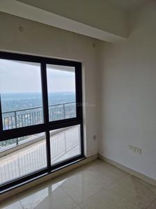 Bedroom Image of 1920 Sq.ft 3 BHK Apartment / Flat for sale in Maheshtala Kolkata for Rs. 10000000