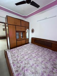 Bedroom Image of 1500 Sq.ft 4 BHK Apartment / Flat for sale in Pushpak Society, Sector 49 Chandigarh for Rs. 25000000
